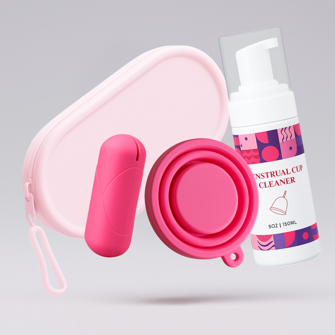 Hygiene Bundle