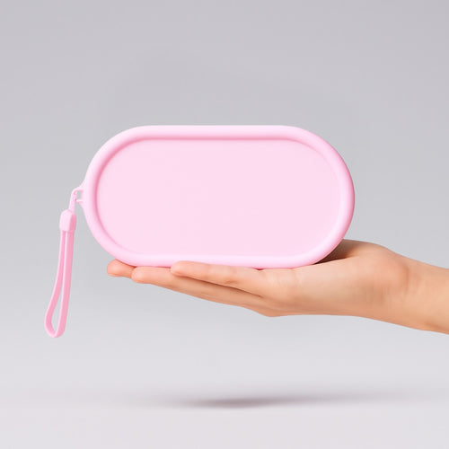 Essentials Bag