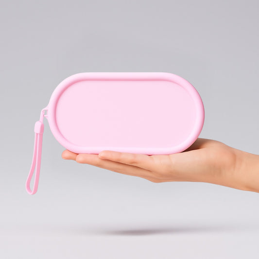 Essentials Bag