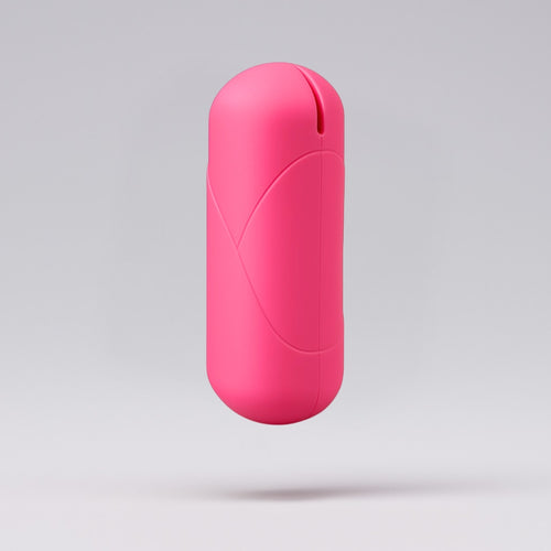 Disc Case